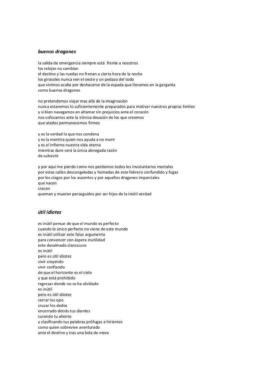 Vista previa del archivo PDF aquario.pdf