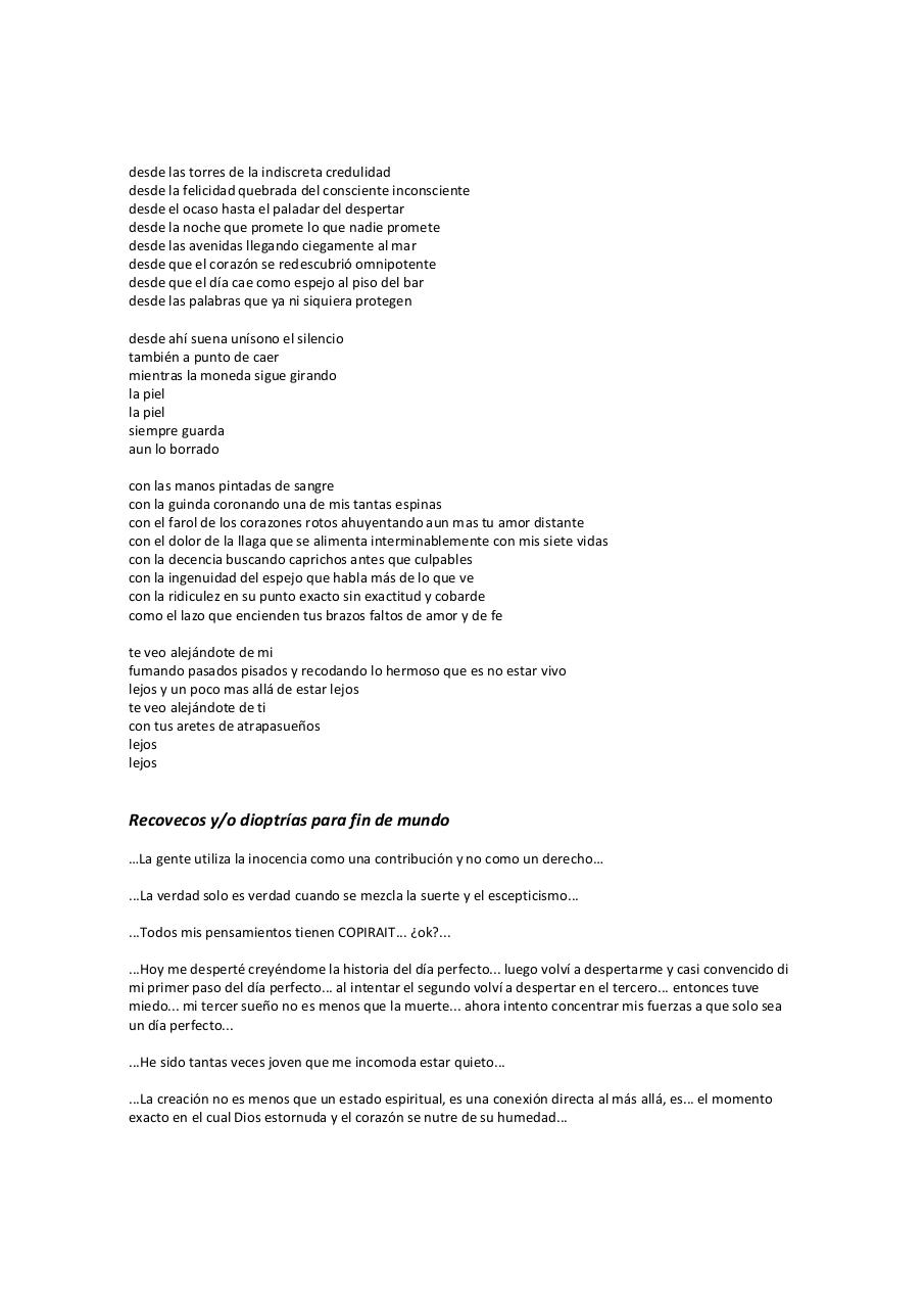 Vista previa del archivo PDF aquario.pdf