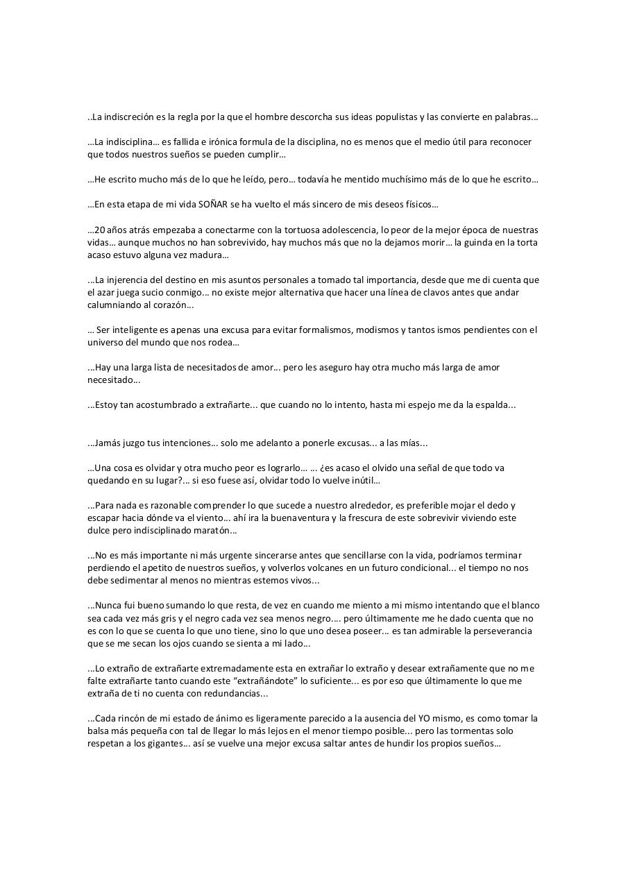 Vista previa del archivo PDF aquario.pdf