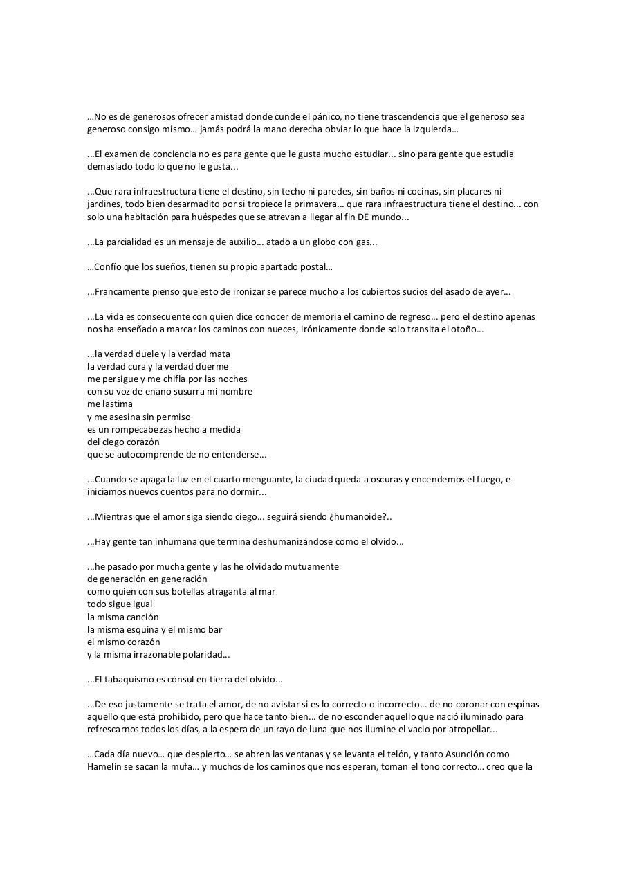 Vista previa del archivo PDF aquario.pdf