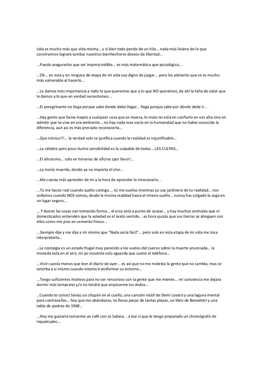 Vista previa del archivo PDF aquario.pdf