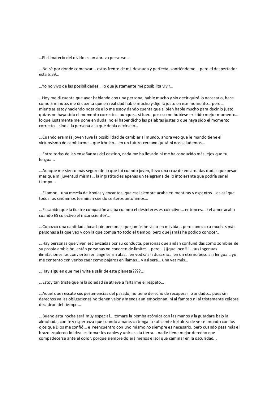 Vista previa del archivo PDF aquario.pdf