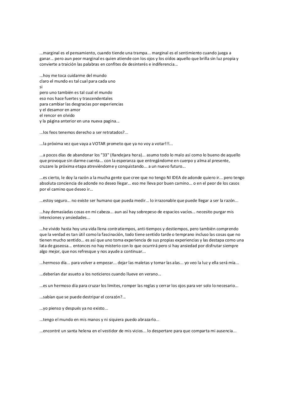 Vista previa del archivo PDF aquario.pdf