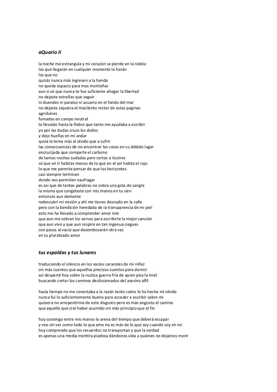 Vista previa del archivo PDF aquario.pdf