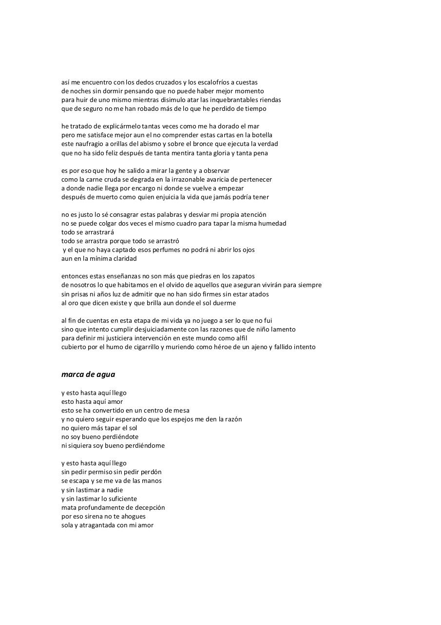 Vista previa del archivo PDF aquario.pdf