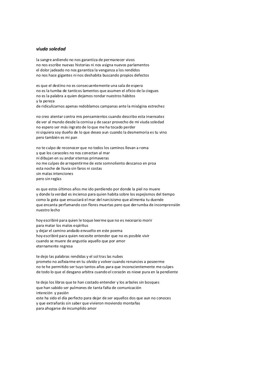 Vista previa del archivo PDF aquario.pdf