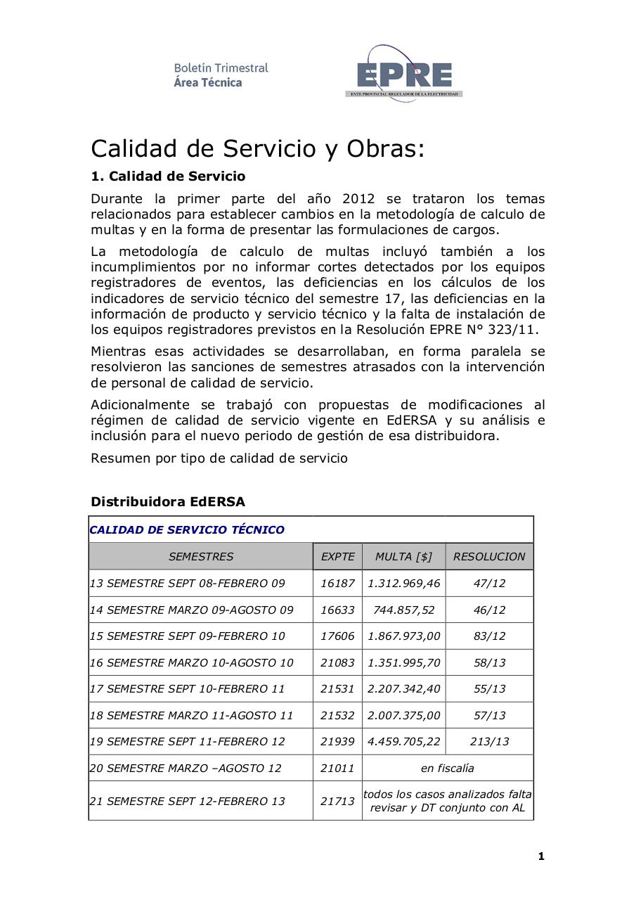 Calidad de Servicio y Obras.pdf - página 1/9