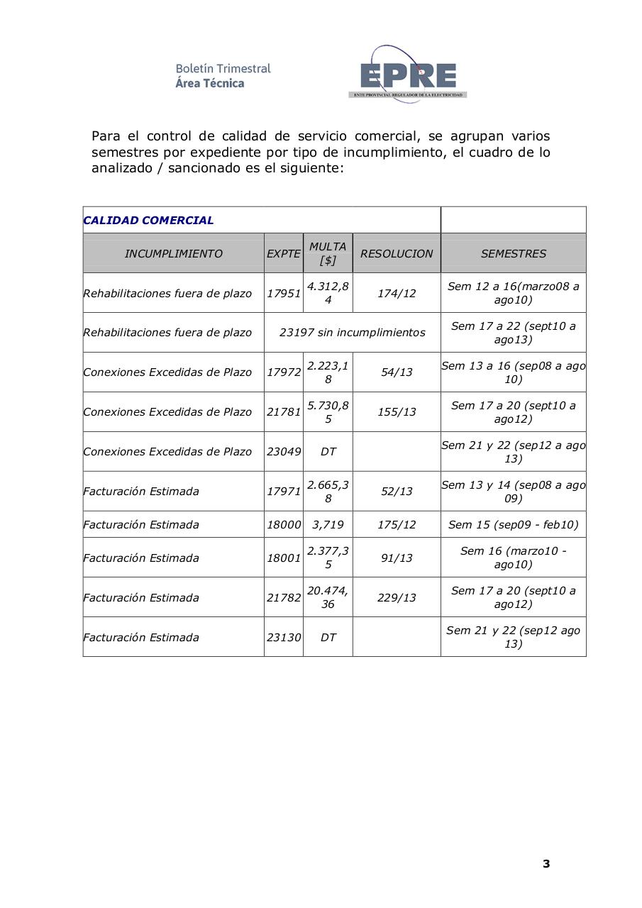Vista previa del archivo PDF calidad-de-servicio-y-obras.pdf