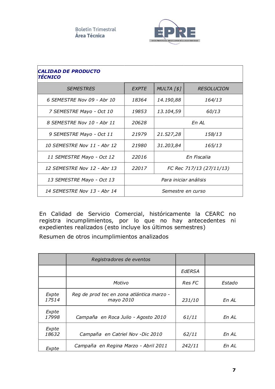 Vista previa del archivo PDF calidad-de-servicio-y-obras.pdf