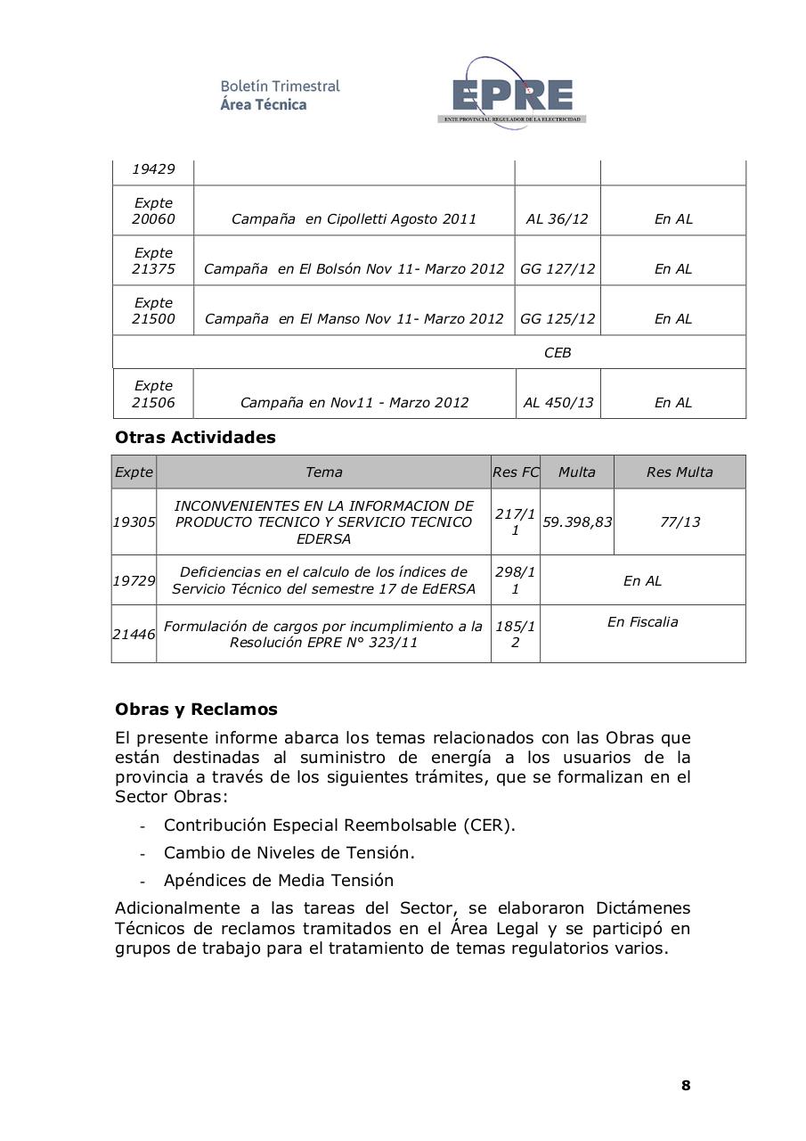 Vista previa del archivo PDF calidad-de-servicio-y-obras.pdf