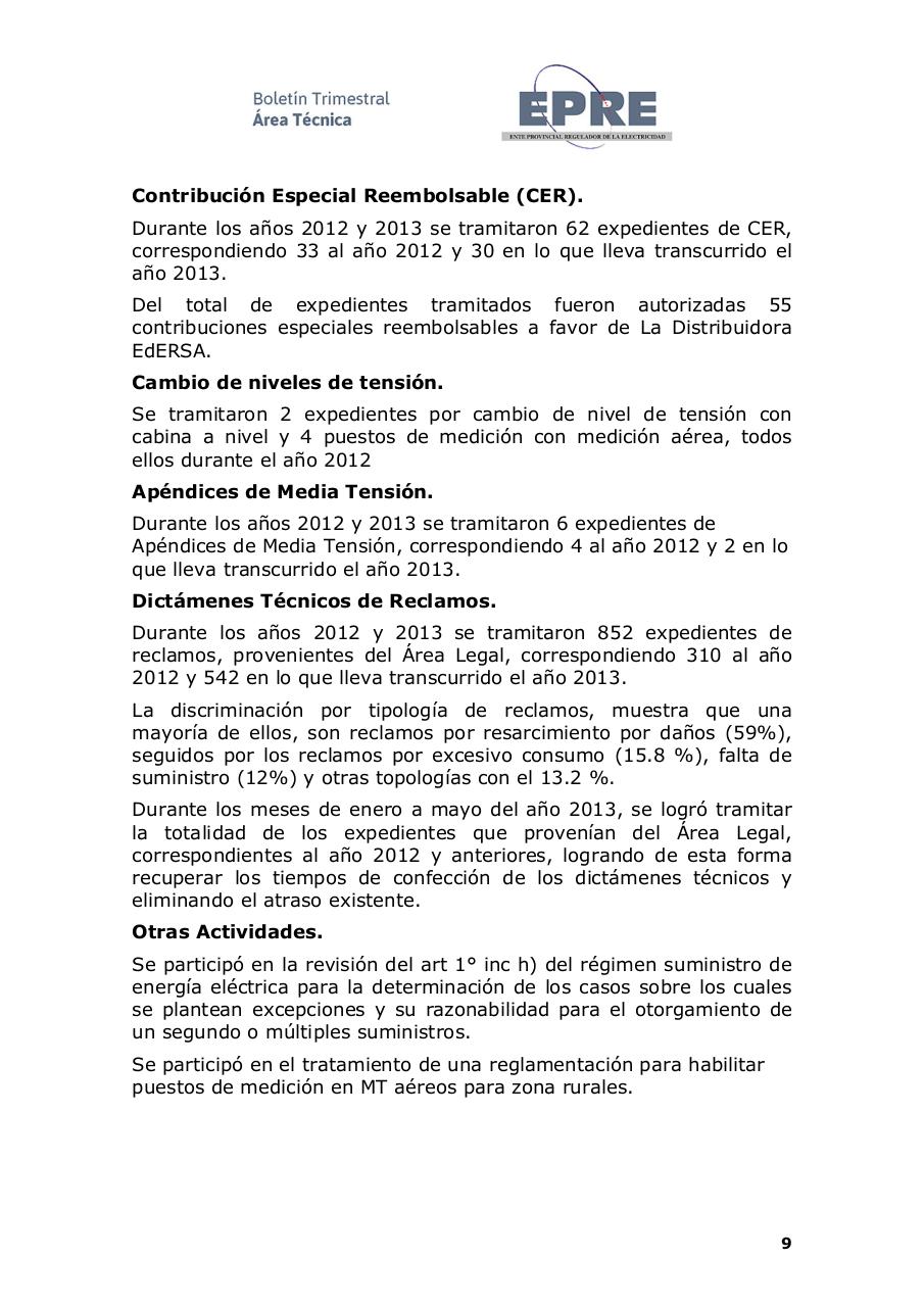 Vista previa del archivo PDF calidad-de-servicio-y-obras.pdf