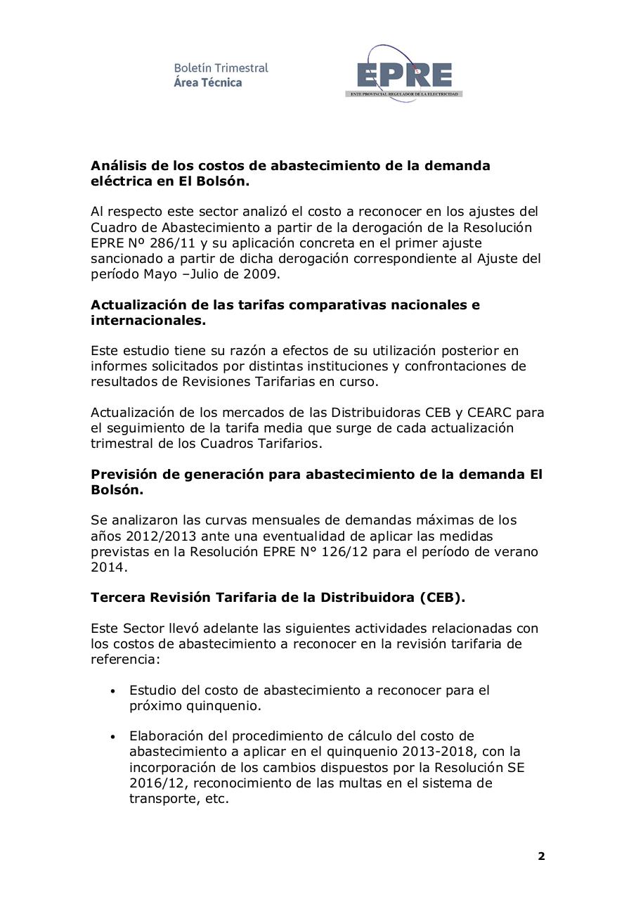 Vista previa del archivo PDF cuadros-tarifarios.pdf