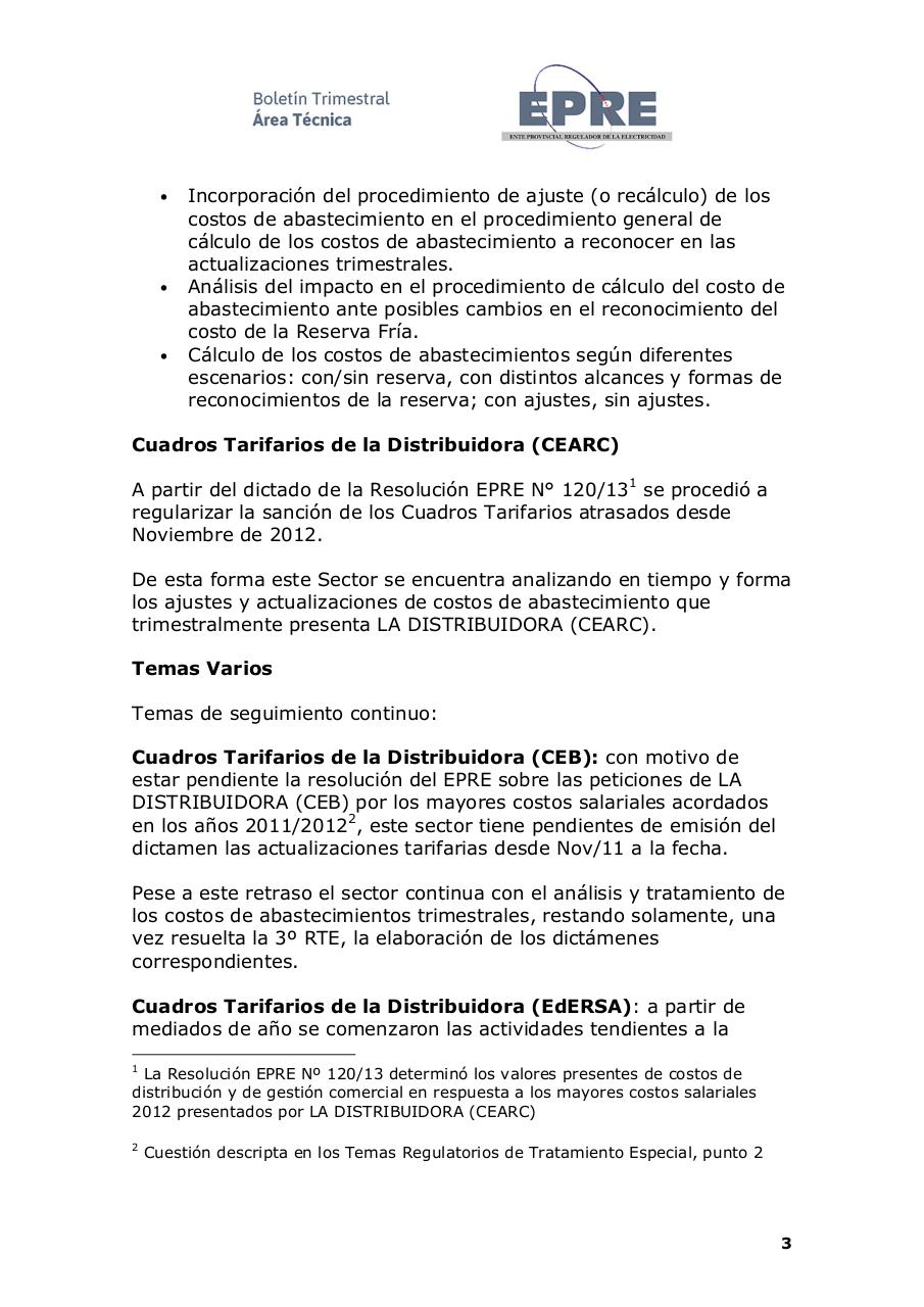 Vista previa del archivo PDF cuadros-tarifarios.pdf