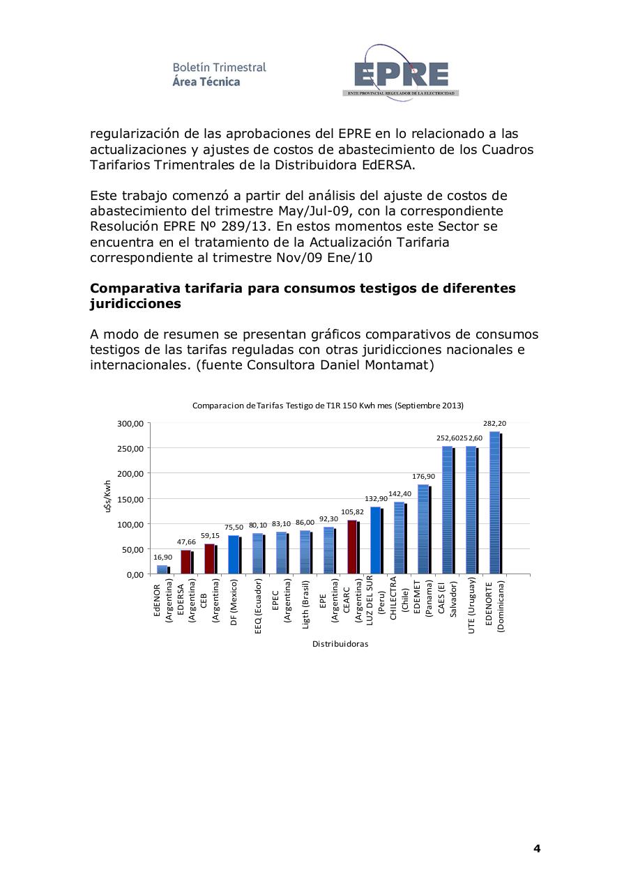 Vista previa del archivo PDF cuadros-tarifarios.pdf