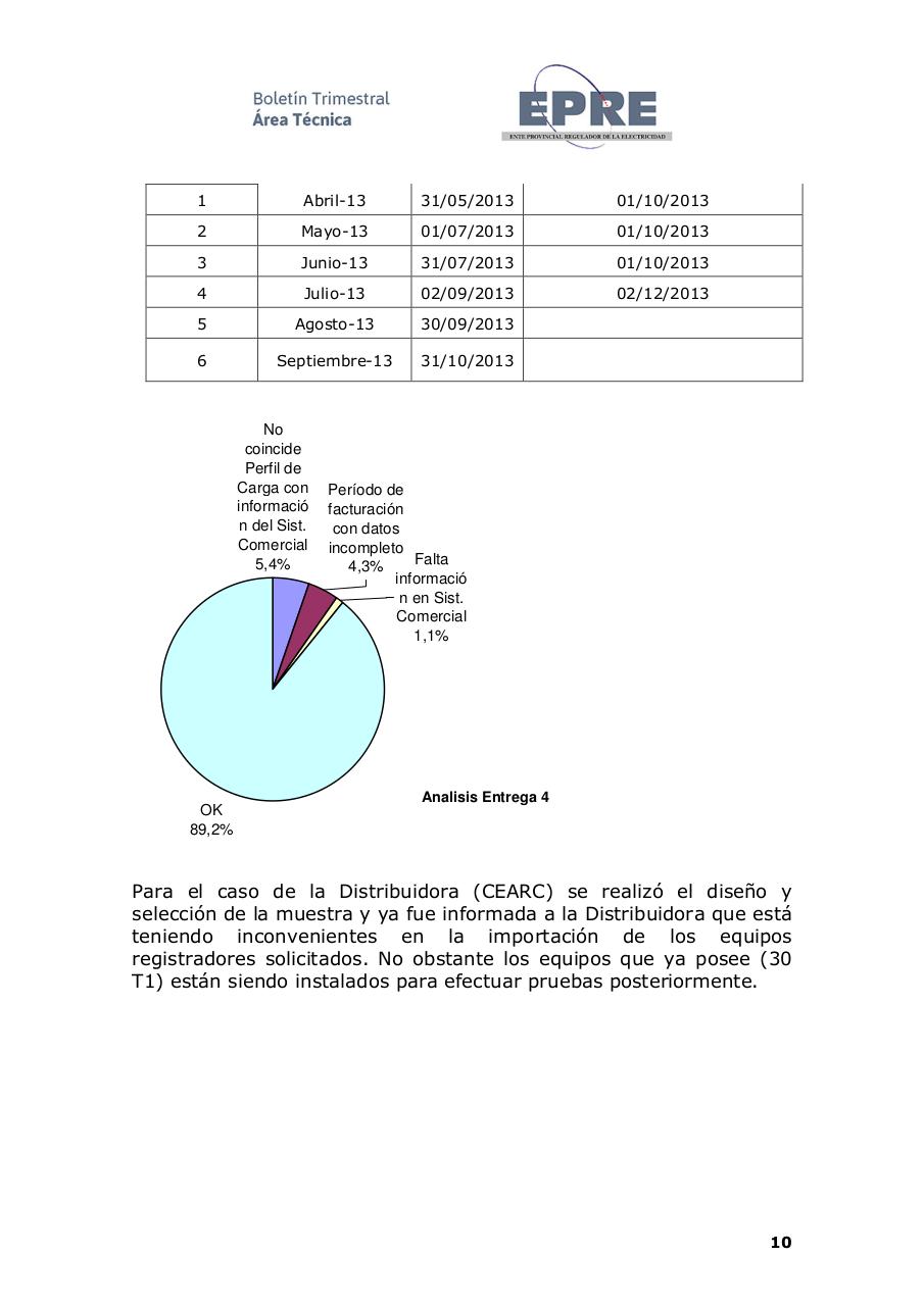 Vista previa del archivo PDF estudios-tarifarios.pdf