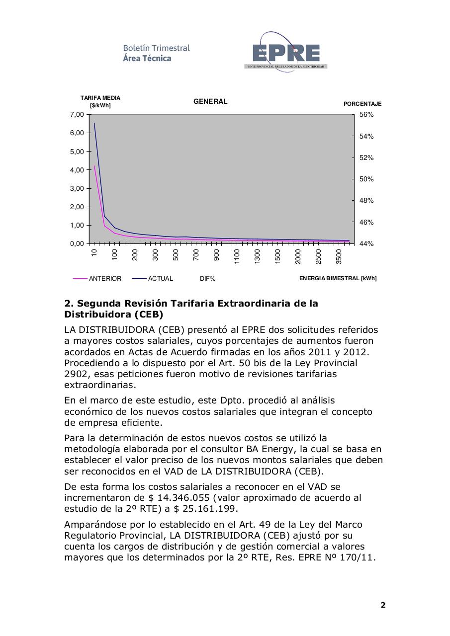 Vista previa del archivo PDF estudios-tarifarios.pdf