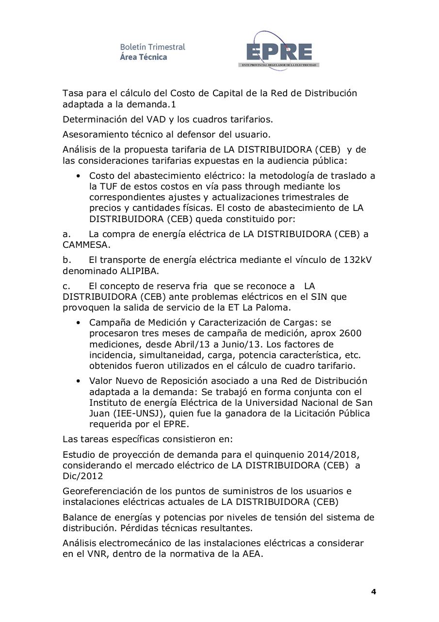 Vista previa del archivo PDF estudios-tarifarios.pdf