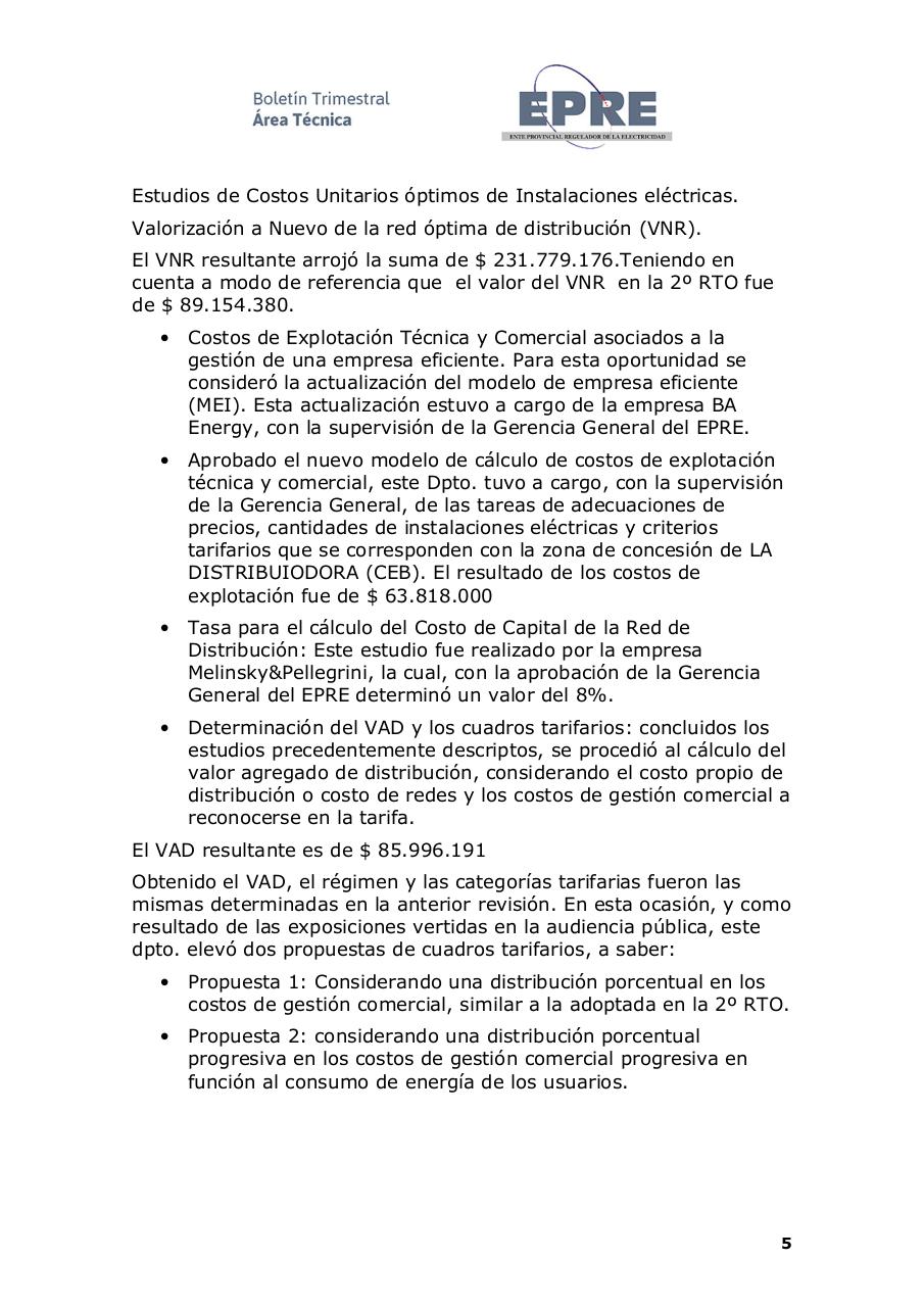 Vista previa del archivo PDF estudios-tarifarios.pdf