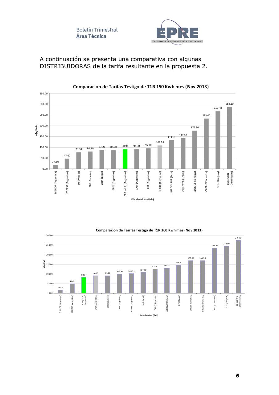 Vista previa del archivo PDF estudios-tarifarios.pdf