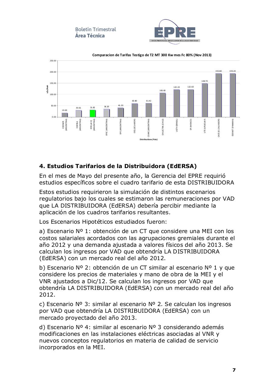 Vista previa del archivo PDF estudios-tarifarios.pdf