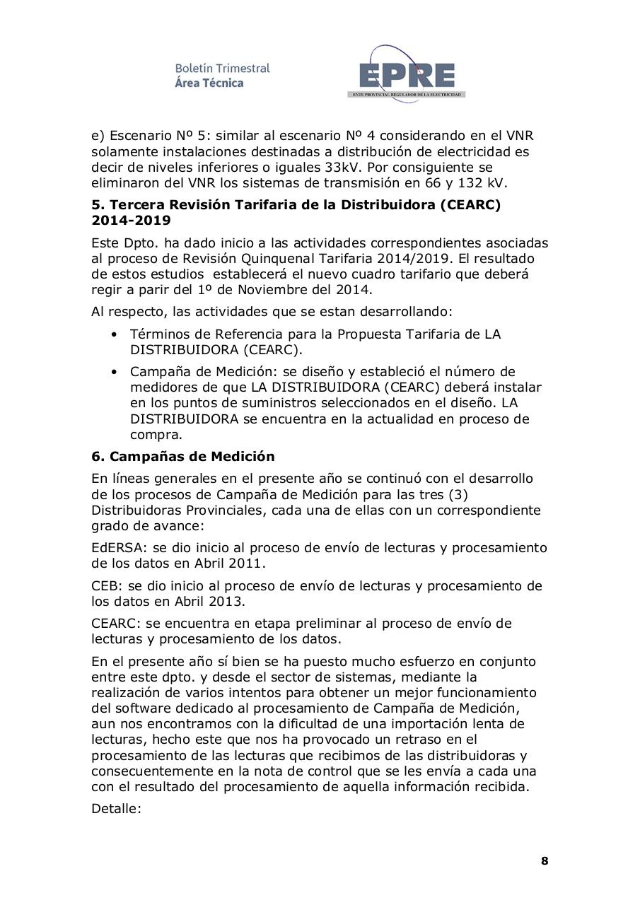 Vista previa del archivo PDF estudios-tarifarios.pdf