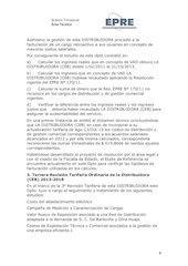 Estudios Tarifarios.pdf - página 3/10