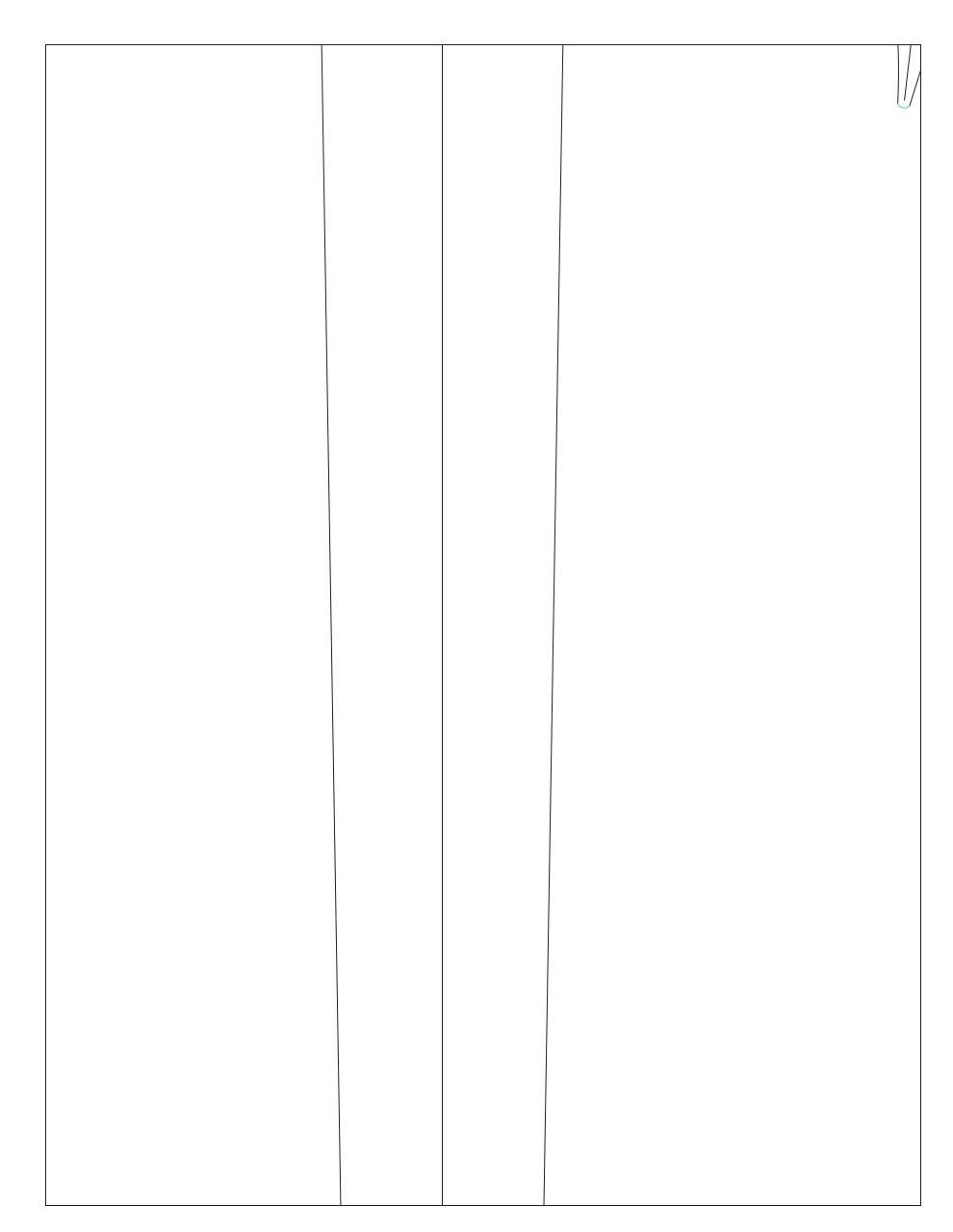 Vista previa del archivo PDF warlock.pdf