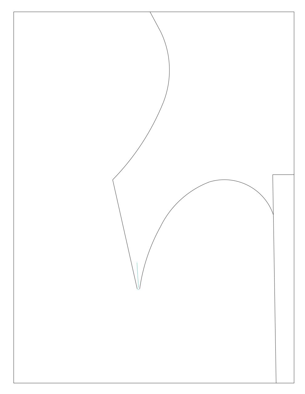 Vista previa del archivo PDF warlock.pdf