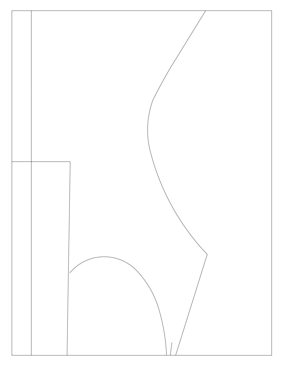 Vista previa del archivo PDF warlock.pdf