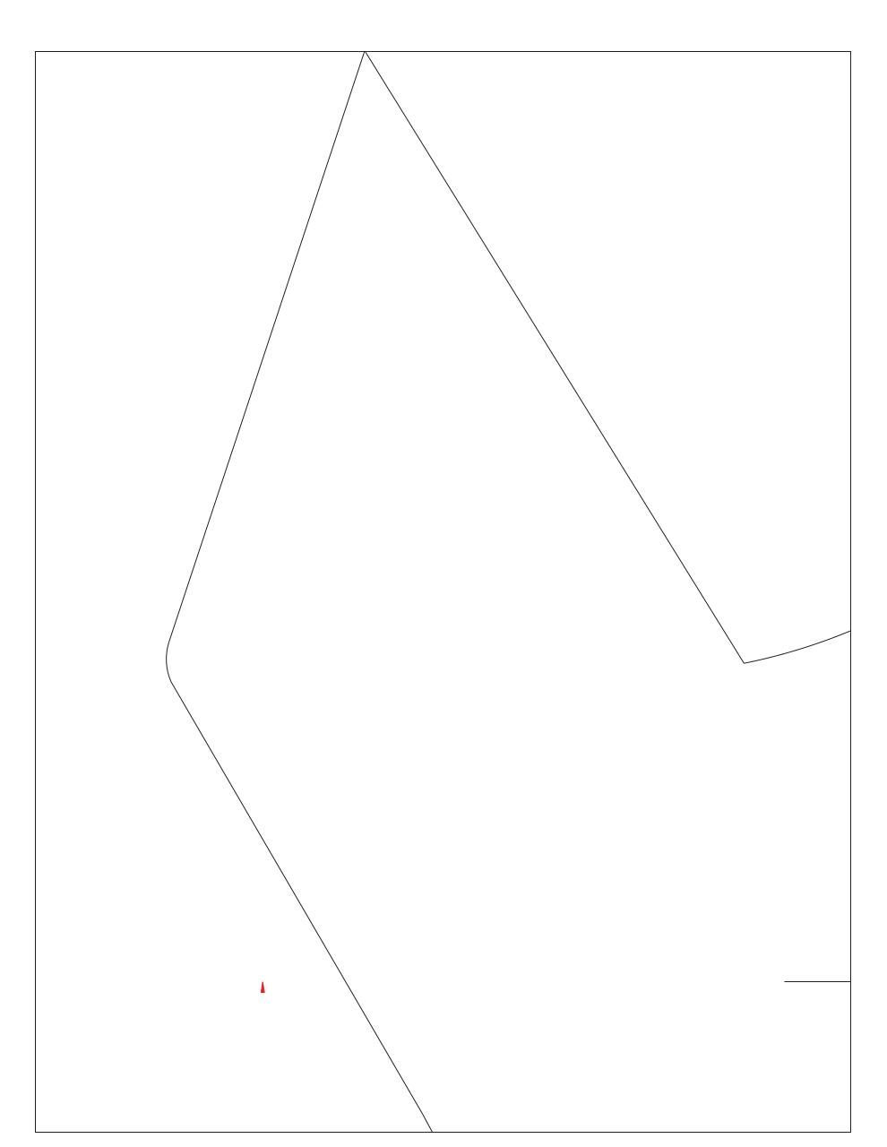 Vista previa del archivo PDF warlock.pdf