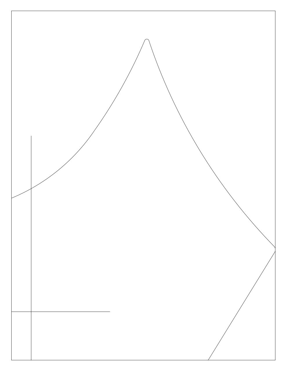 Vista previa del archivo PDF warlock.pdf