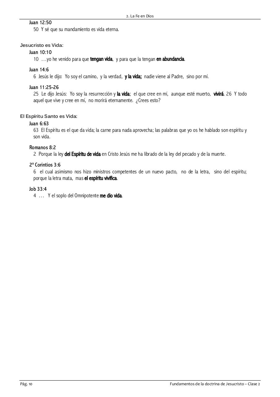 Vista previa del archivo PDF c-f-c-cuaderno-1-02-fundamentos-de-la-doctrina-de-jesucristo-la-fe-en-dios.pdf