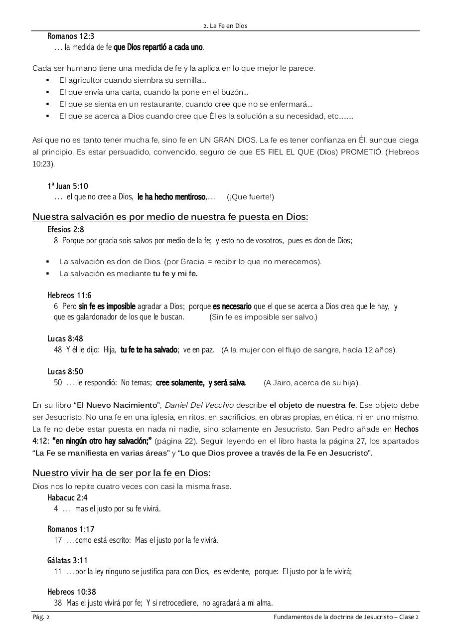 Vista previa del archivo PDF c-f-c-cuaderno-1-02-fundamentos-de-la-doctrina-de-jesucristo-la-fe-en-dios.pdf