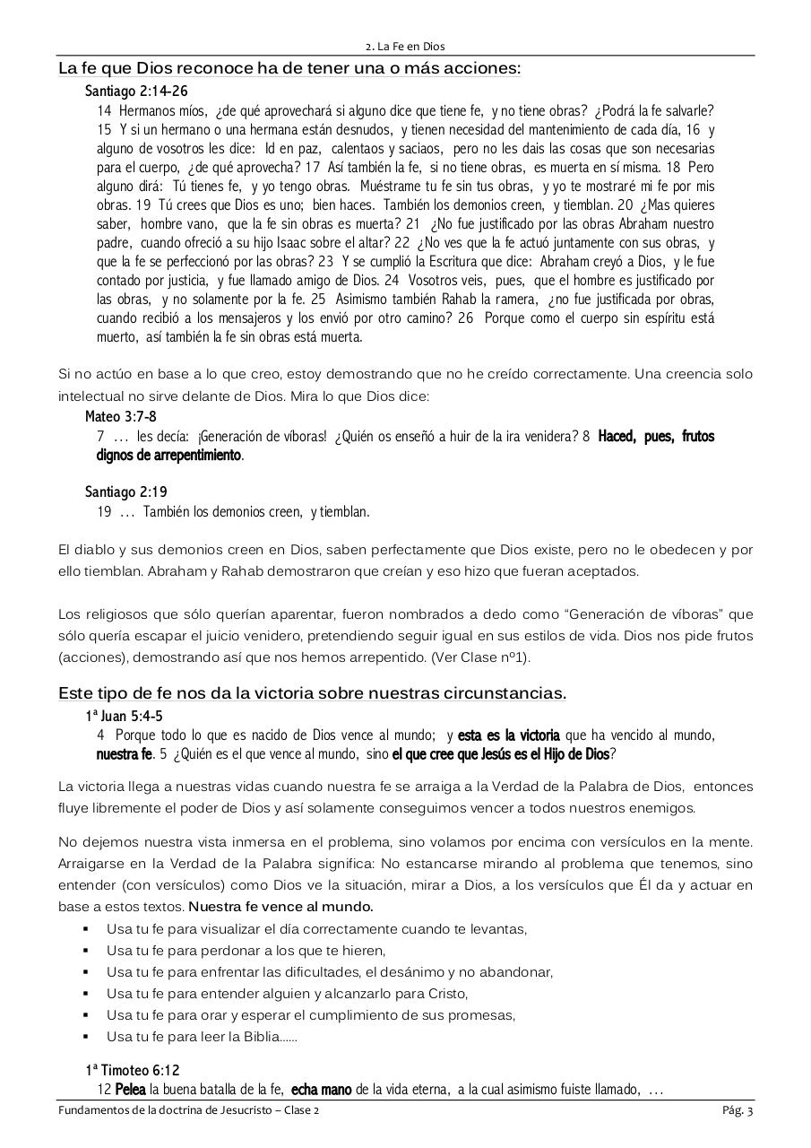 Vista previa del archivo PDF c-f-c-cuaderno-1-02-fundamentos-de-la-doctrina-de-jesucristo-la-fe-en-dios.pdf