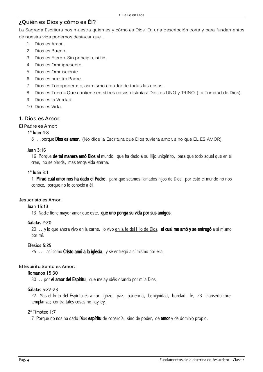 Vista previa del archivo PDF c-f-c-cuaderno-1-02-fundamentos-de-la-doctrina-de-jesucristo-la-fe-en-dios.pdf