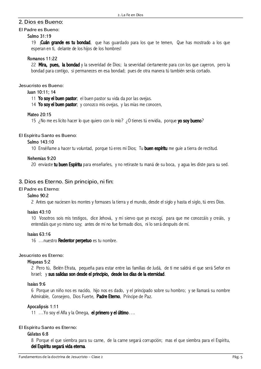 Vista previa del archivo PDF c-f-c-cuaderno-1-02-fundamentos-de-la-doctrina-de-jesucristo-la-fe-en-dios.pdf