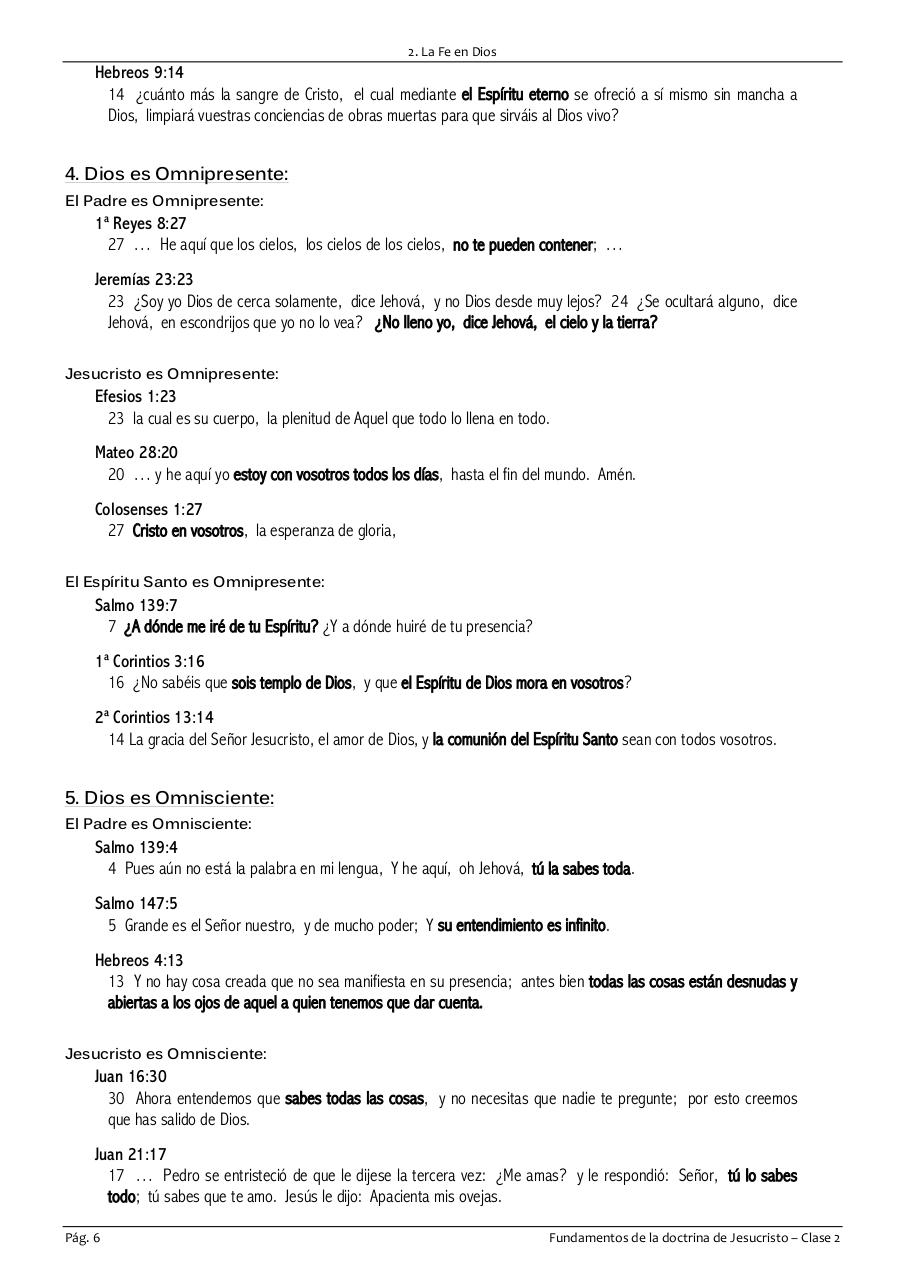 Vista previa del archivo PDF c-f-c-cuaderno-1-02-fundamentos-de-la-doctrina-de-jesucristo-la-fe-en-dios.pdf