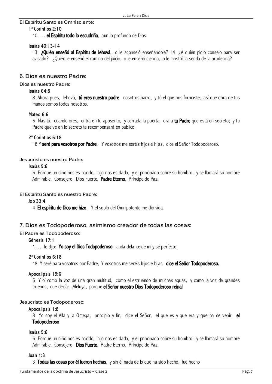 Vista previa del archivo PDF c-f-c-cuaderno-1-02-fundamentos-de-la-doctrina-de-jesucristo-la-fe-en-dios.pdf