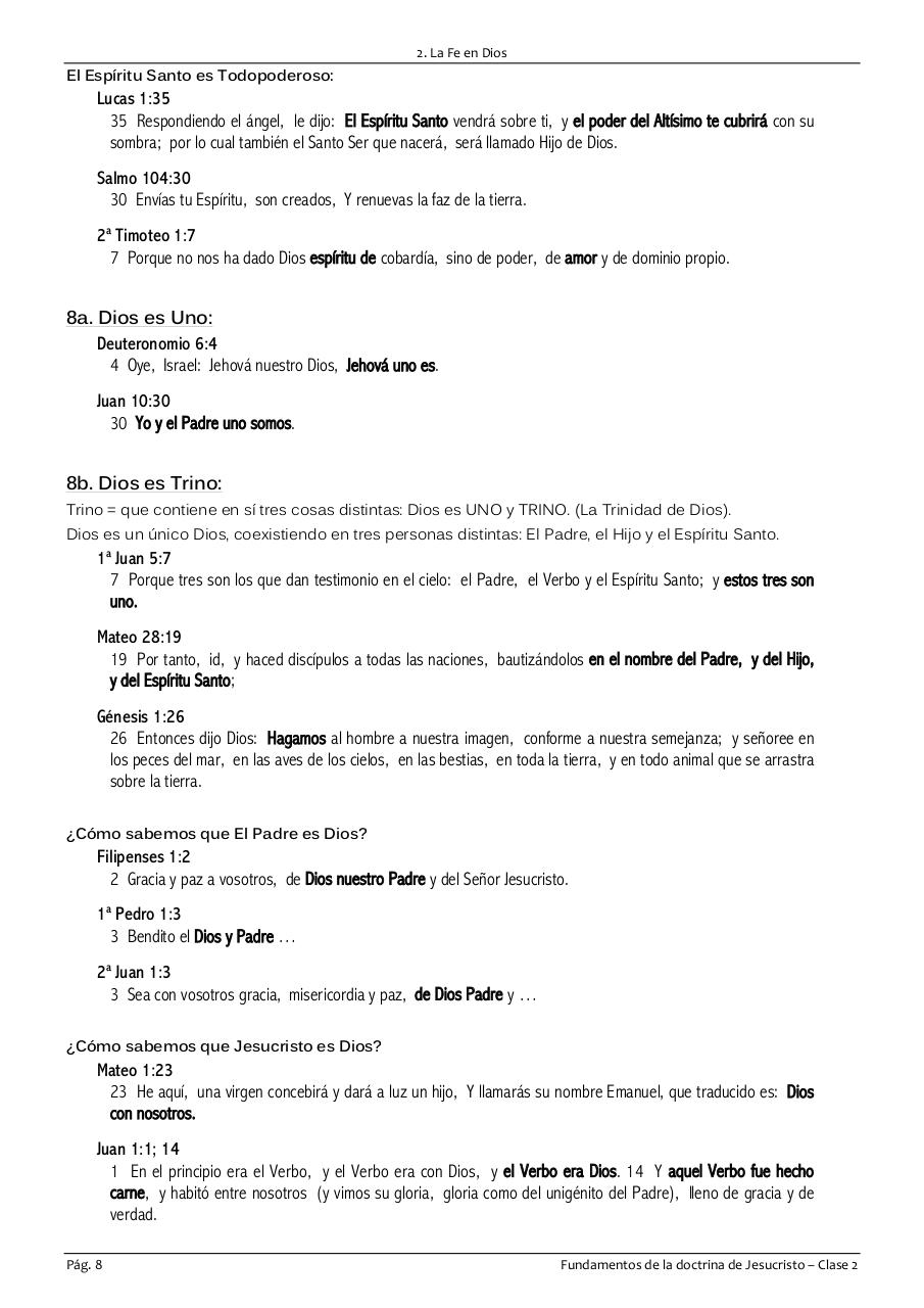 Vista previa del archivo PDF c-f-c-cuaderno-1-02-fundamentos-de-la-doctrina-de-jesucristo-la-fe-en-dios.pdf