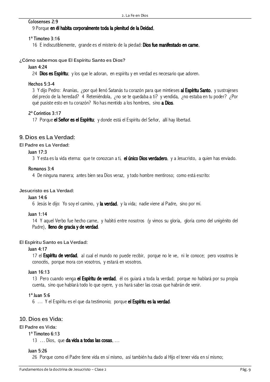 Vista previa del archivo PDF c-f-c-cuaderno-1-02-fundamentos-de-la-doctrina-de-jesucristo-la-fe-en-dios.pdf