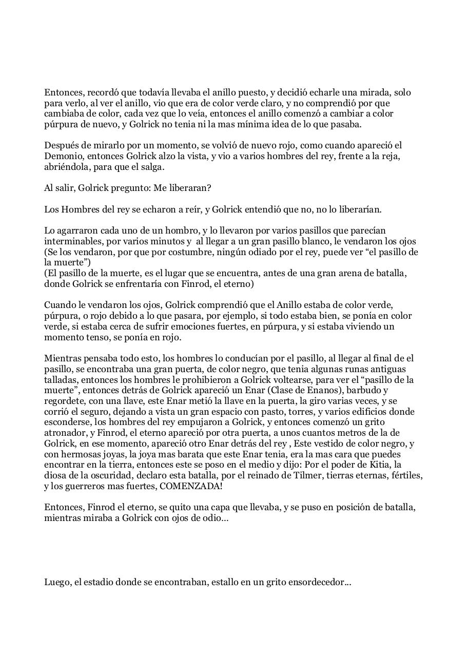 Vista previa del archivo PDF elenorakk.pdf