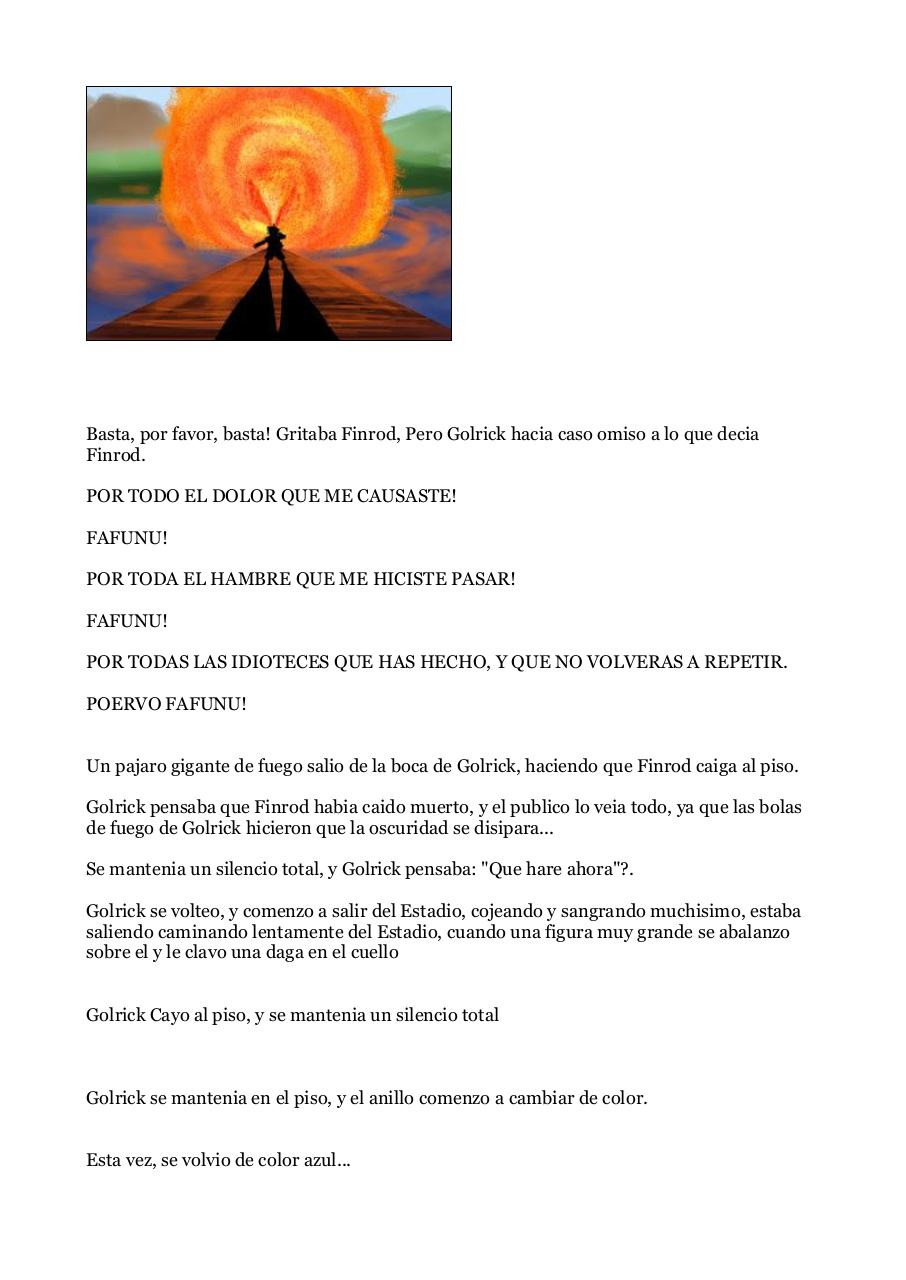 Vista previa del archivo PDF elenorakk.pdf