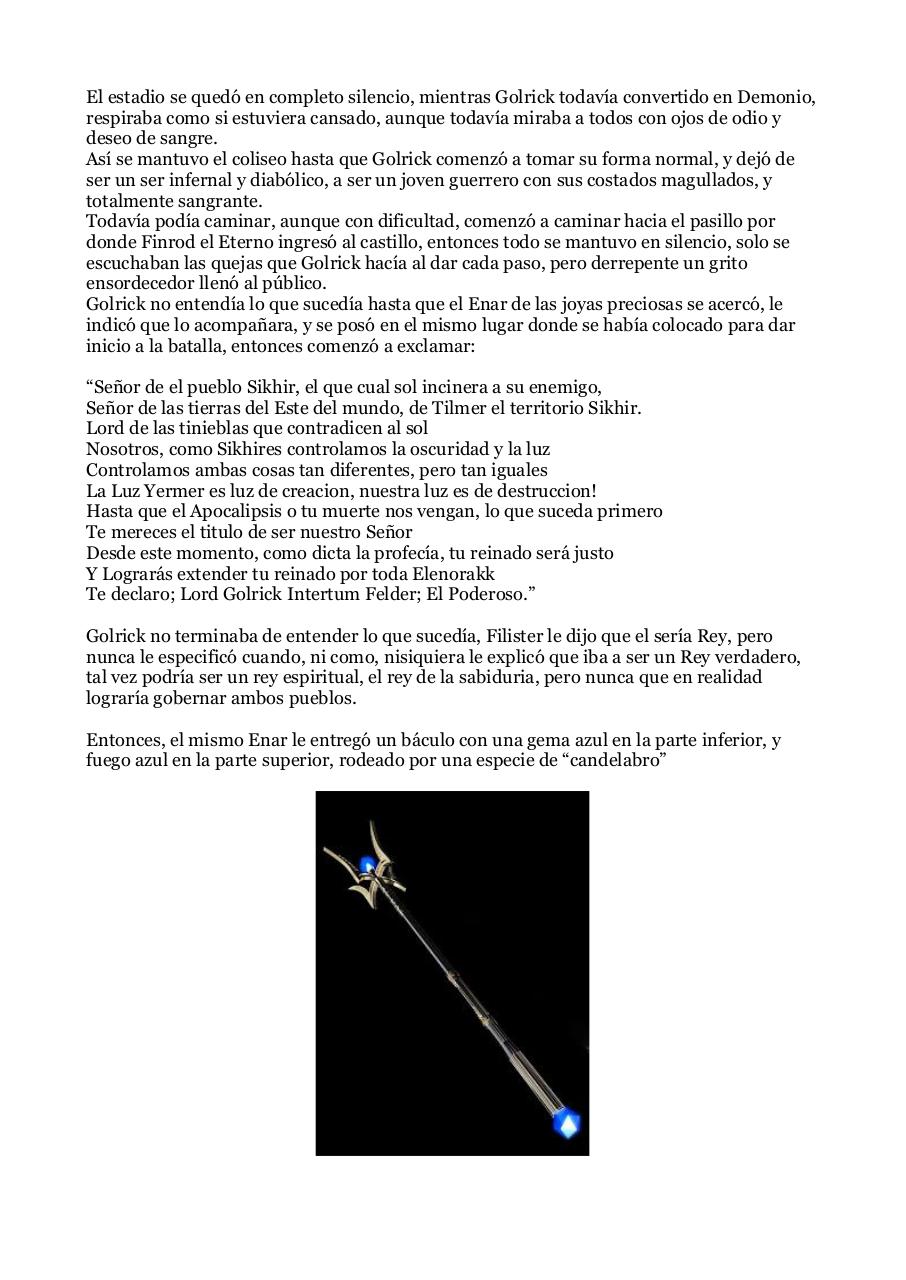 Vista previa del archivo PDF elenorakk.pdf