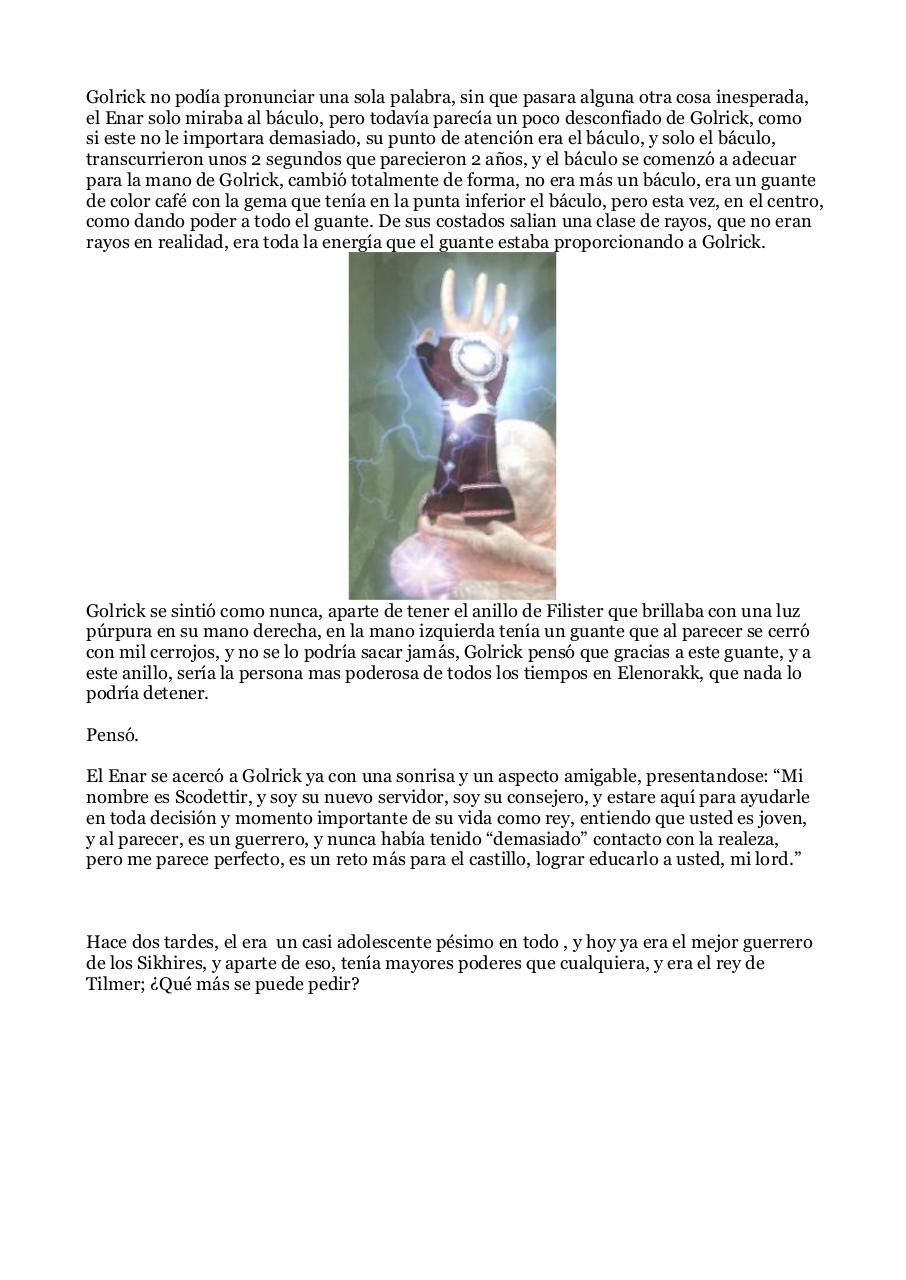 Vista previa del archivo PDF elenorakk.pdf