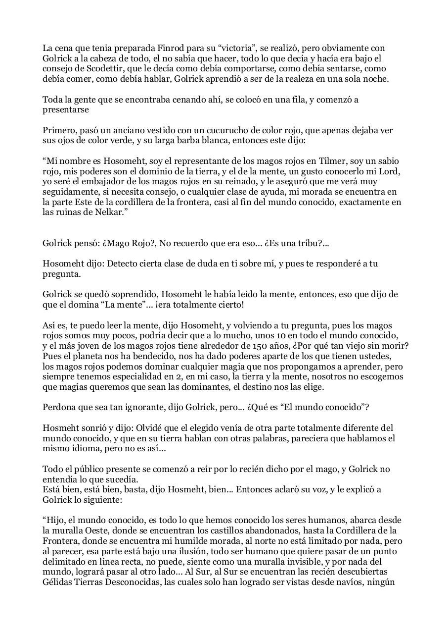 Vista previa del archivo PDF elenorakk.pdf