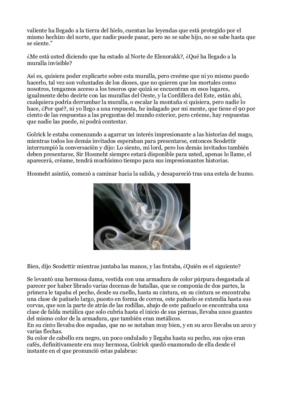 Vista previa del archivo PDF elenorakk.pdf