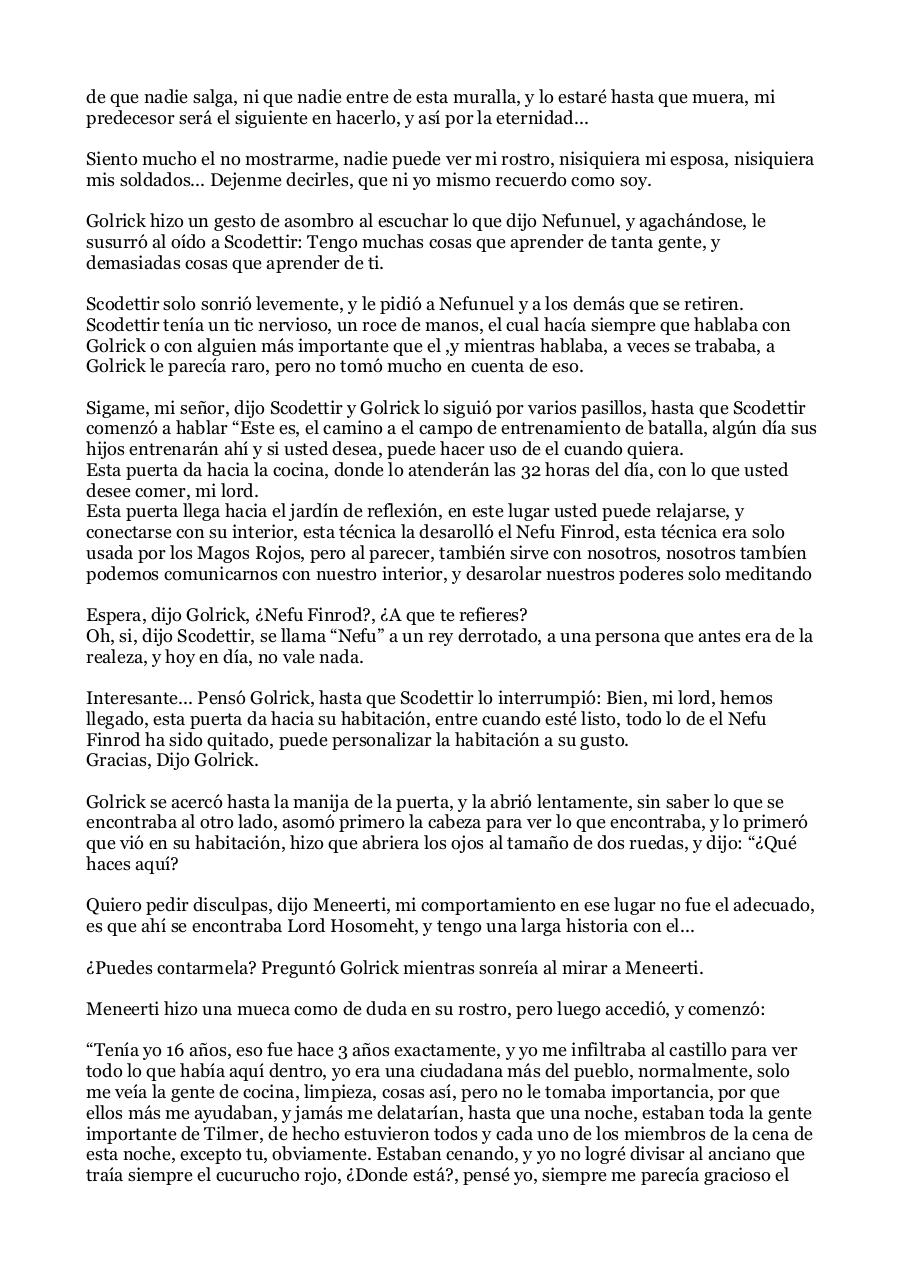 Vista previa del archivo PDF elenorakk.pdf
