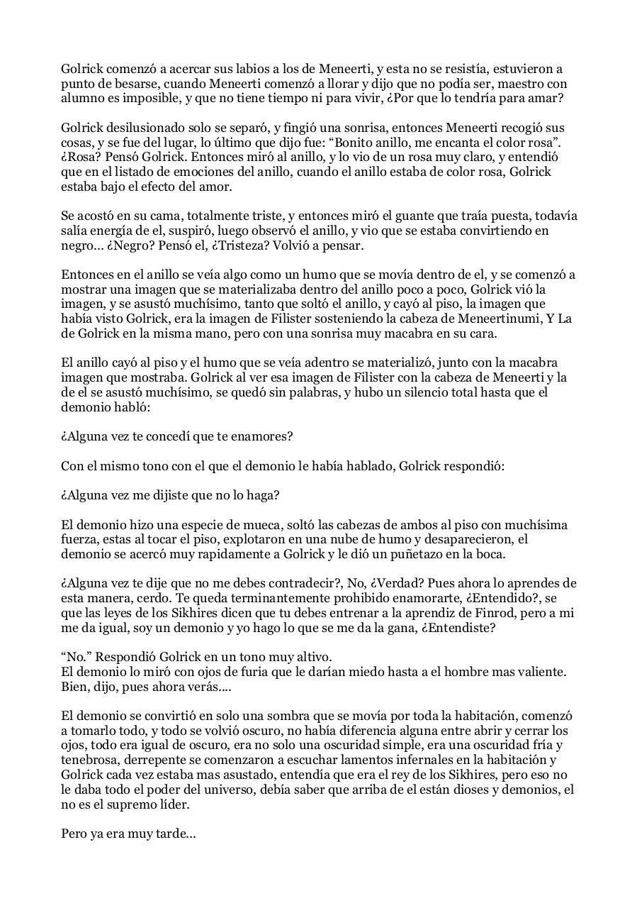 Vista previa del archivo PDF elenorakk.pdf