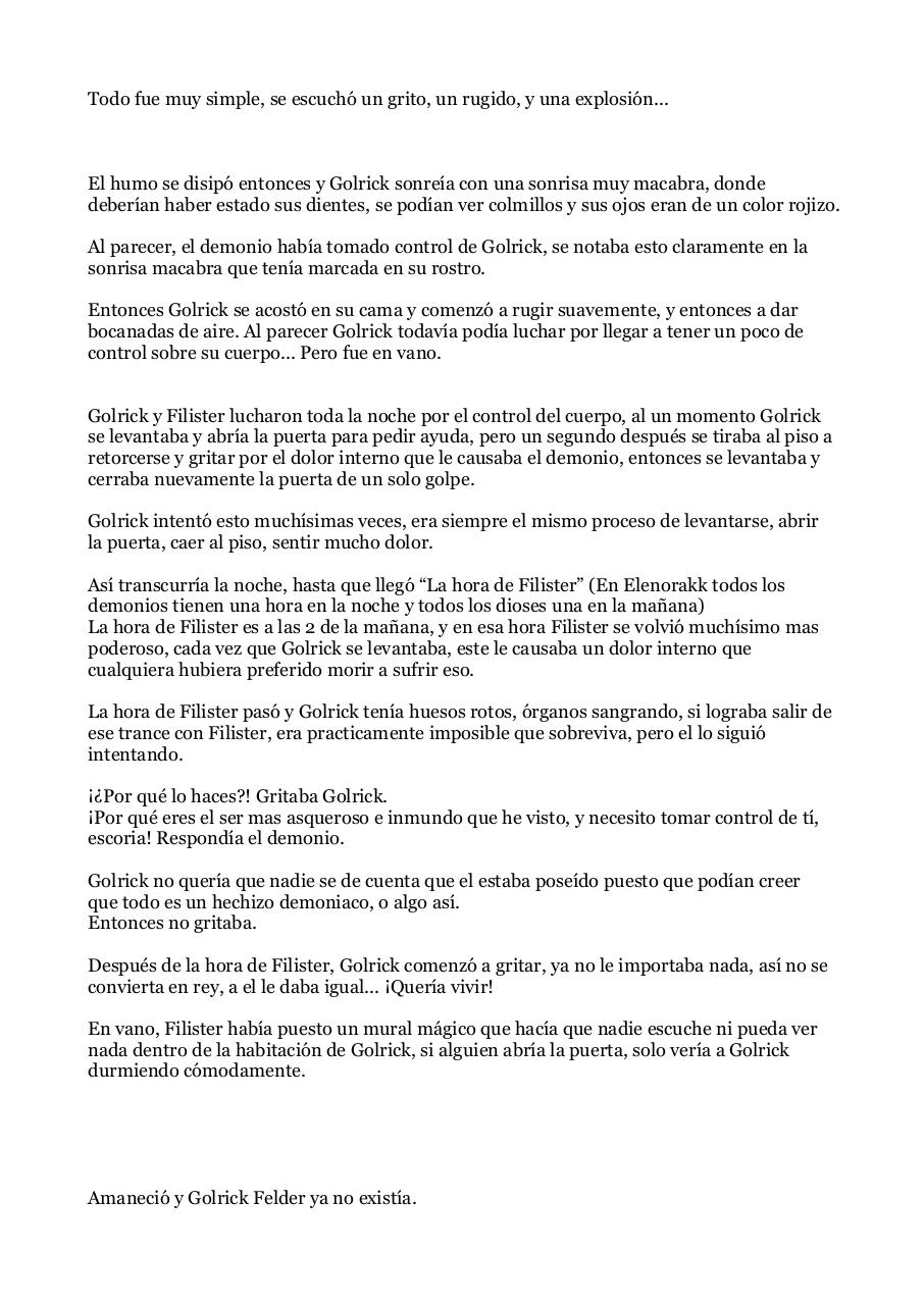 Vista previa del archivo PDF elenorakk.pdf