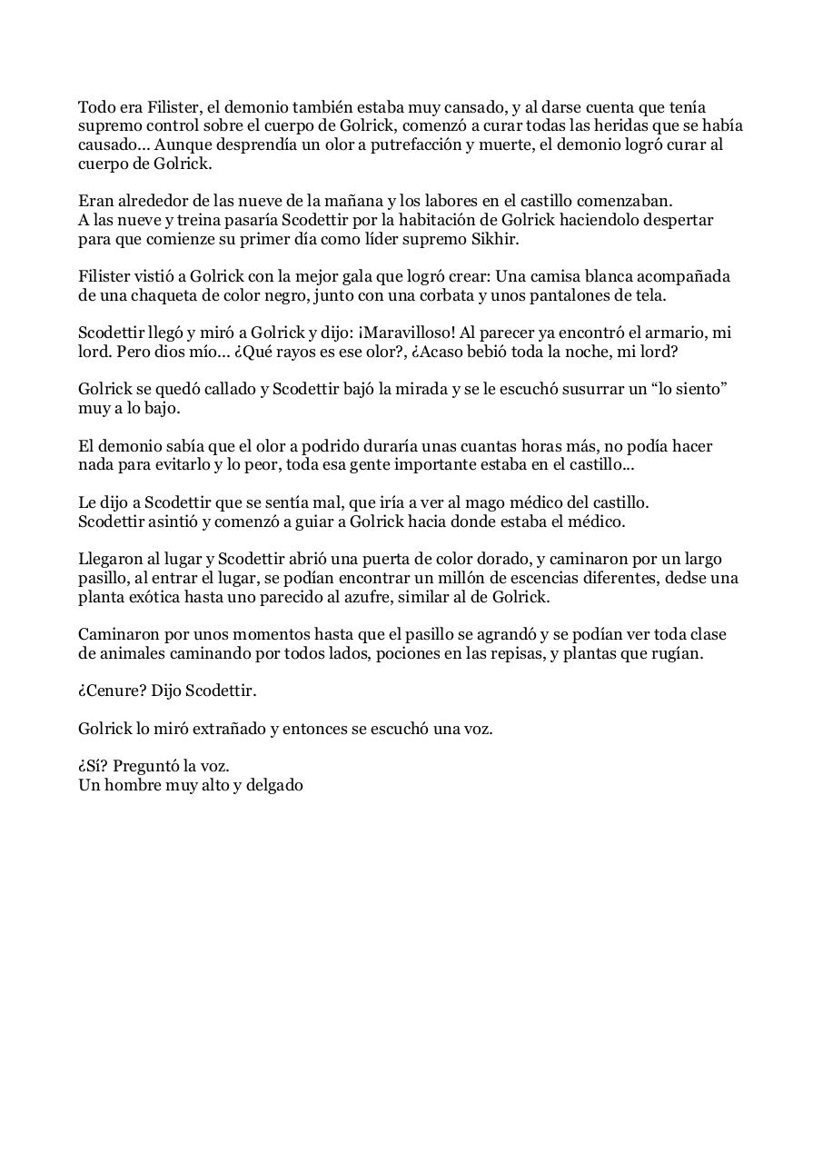 Vista previa del archivo PDF elenorakk.pdf